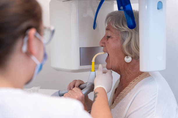Best Emergency Dentist for Lost Fillings or Crowns in Barrackville, WV