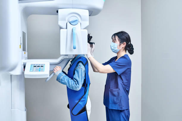  Barrackville, WV Emergency Dentist Pros